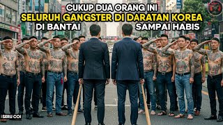 Download lagu Kembalinya Dua Legenda Paling Dihormati Setelah Lama Merantau - Alur Cerita Film Gangster Korea mp3 Download lagu Kembalinya Dua Legenda Paling Dihormati Setelah Lama Merantau - Alur Cerita Film Gangster Korea mp3