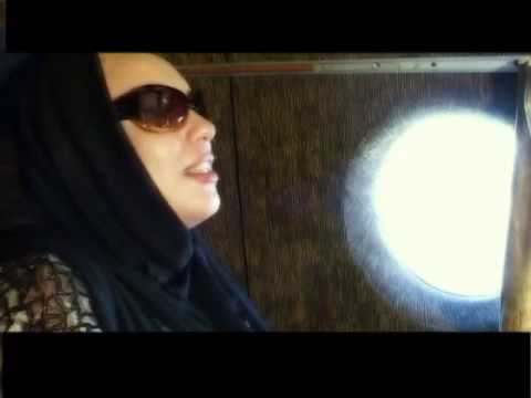 Armen Khublaryan & Christine Eganyan - Amen angam // Official Music Video //