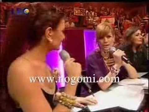 star academy arab! reportage barja tallou hbabna