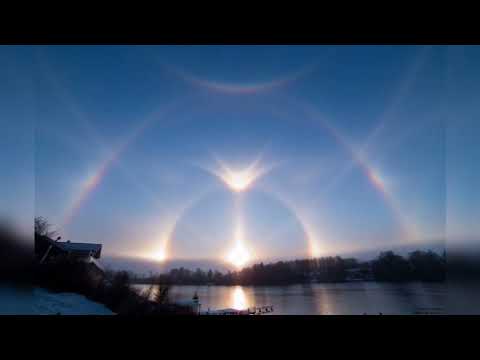 OMULONGO WASSWA  - KABAKA BULAMU,EMIZIMU EJJAGWA,OMUTIMA NEBIROWOZO