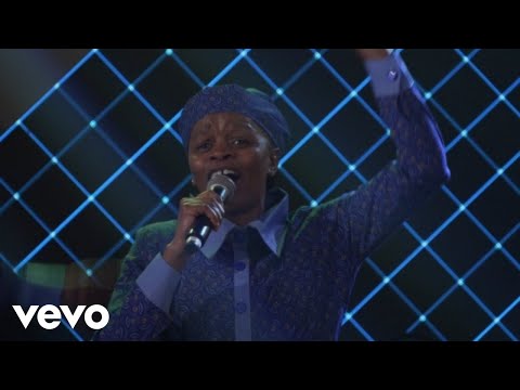 Holy Life Family, Takesure Zamar Ncube - Kae Le kae