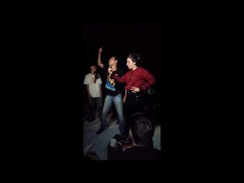 ApoKlypto vs Polémica | Cuartos de Final | Regional de Barquisimeto: Redbull Venezuela 2019