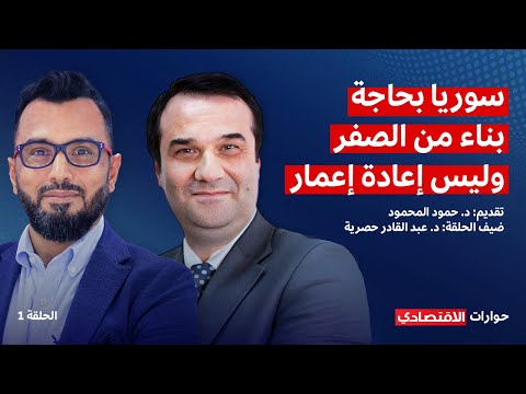img-video
