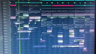 Download lagu Cintamu mekar dihati ReMix 2020 mp3