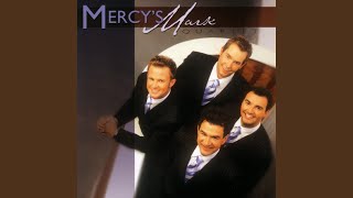 Video thumbnail of "Mercy's Mark Quartet - I'm On The Battlefield"