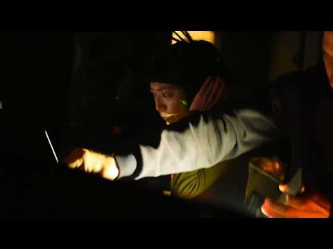 REE.K @ GROOVE ATTACK 2016.04.08 VOL.5