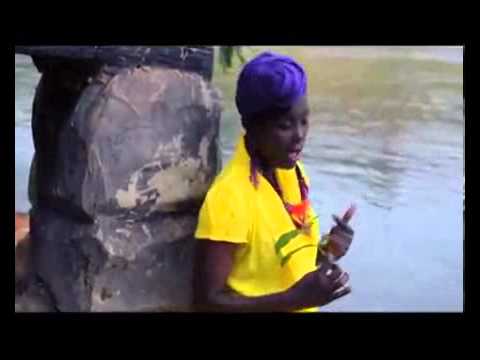 Muntu Wange Shirat New Ugandan music 2014Yan Ntabazi