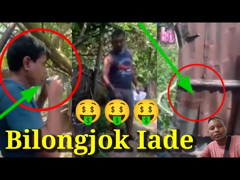 Ia Videoko Niode Na.simang Kawakgen,,🤑🤑