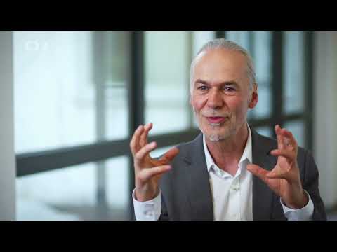 Skrytý svět fascií 2019