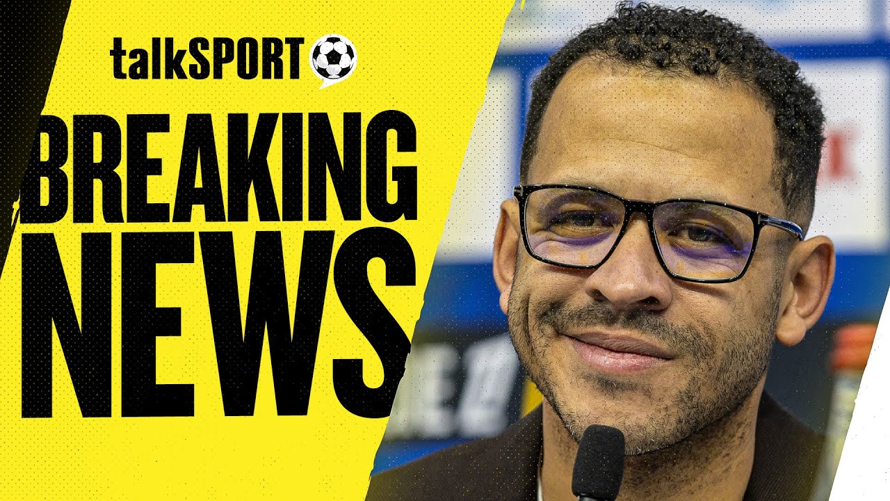 🚨BREAKING: Liam Rosenior AGREES Chelsea Head Coach Role after Enzo Maresca Departure