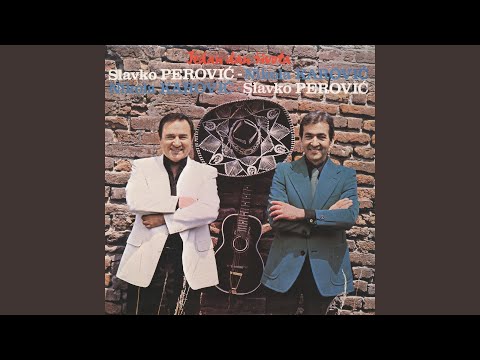 Sve Zbog Jedne Crne Žene