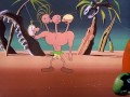 The Bugs Bunny Show Australia FINAL 1992 Ending Sequence Remastered Recreation