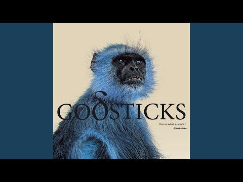 This Is My New Normal