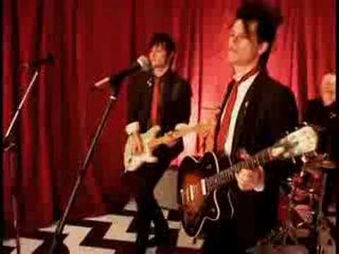 Schadenfreude - 'Vertigo'