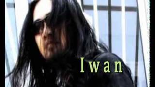 Download lagu Bumi   Langit Menangis   JAMRUD   Video 2 mp3