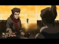 The-Legend-of-Korra-Bolin-Cries
