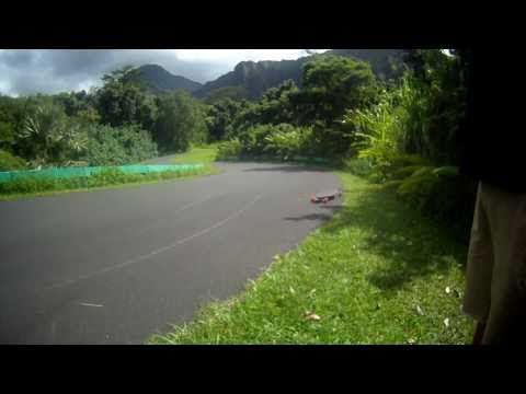 DirtyTree Garden Get Down