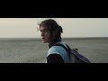 SOLASTALGIA Trailer I Neues Deutsches Kino I FFMUC 2022