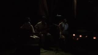 preview picture of video 'GLO Band Bali @ Villa Nilaya, Karangasem'