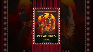 MELHORES FILMES DE 2025 #movies #top10 #cinema #oscar