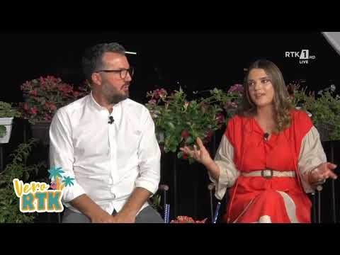 PROGRAMI VEROR  14.07.2021