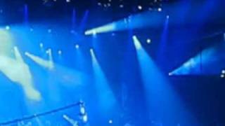 Doro Pesch &amp; Bobby Blitz-Always live to win-live at Dusseldorf 25th Doro&#39;s Anniversary