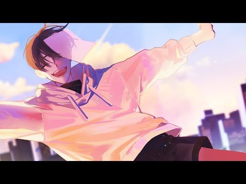 It's harder to live than die