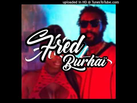 ⬛⬛DJ AKAY FT A.NKMR & DAMSO - DÉGAINE [ZOUK REMIX 2022]⬛⬛