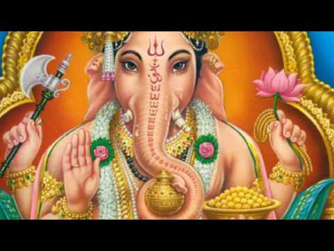 Despre Dumnezeu - Teoria Evolutiei - Teoria XYZ