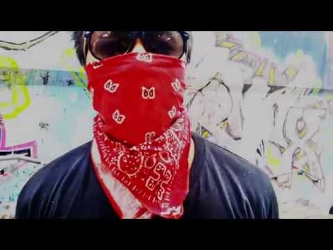 H.D.U.G CROSS MEDIA presents HARLEM GALLERY