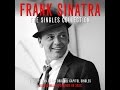 Frank Sinatra - Half As Lovely (Twice As True)