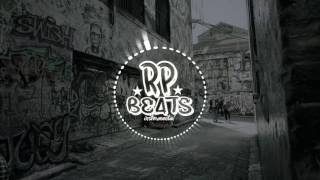 BEAT BOOM BAP OLDSCHOOL REAL HIP HOP ( RP BEATS )