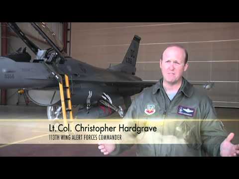 In The Fight - Episode 72