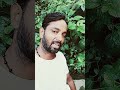 Bin Sanji Ke Jiwan Accha Nahi Lagta Hilight Song Hindisong Love Bollywood Love Mamta