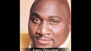Gospel CEO Kerry Douglas Assaulted By Jetblue Employee