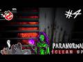 Noch Mal Bei Der Lunchlady Part 4 Live Let S Play Paranormal Cleanup German