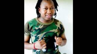 DIZZY DEE - USUAL SUSPECTS