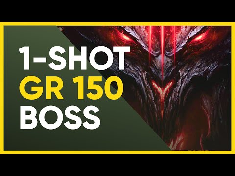 How To DELETE The Boss In GR 150 - Season 28