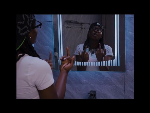 MUBUDAGE - LINDA IKEYS (Official Music Video)