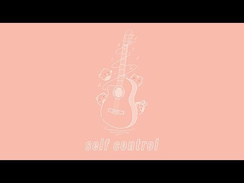 tofû - Self Control (feat. glasscat)