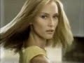 10 23 2003 WCPO Late Night Commercials
