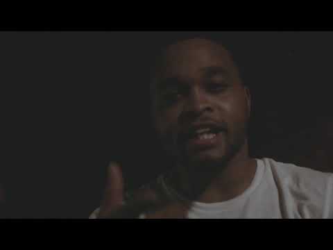 KeepChasin Hype & Taevyoungin - Let's Get it