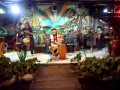 KUNOKINI LAGU JAWA