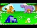 Bingo Dos Bebes Reader Rabbit Toddler