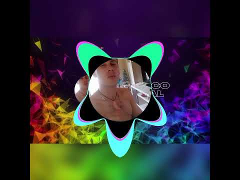 salseirão -mc kadu -mc lele jp -mc bruninho da praia e mc lon