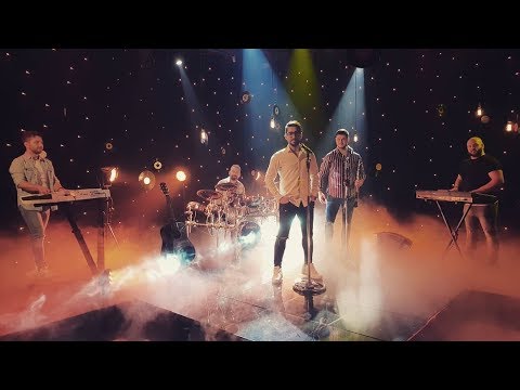 Rano E Da Se Vrzam - Cover By Energy Band & Gjoko Jovik 2019