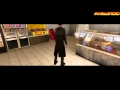 https://youtu.be/4hqkqbPlvds?t=1636