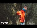 Austin Mahone - You Got Me (Feat. Frut)