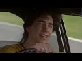 Película Completa Camino Hacia El Terror Parte 1