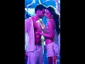 RANGISARI JUG JUGG JEEYO Varun D Kiara A Anil K Neetu Singh Rahul Sharma Kanishk Kavita
